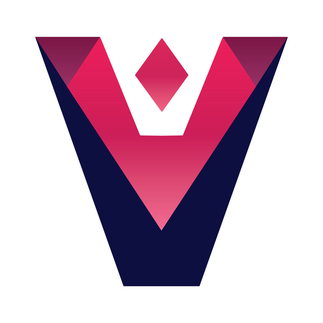 Vinsere Digitals Logo